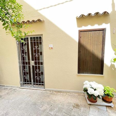 Da Mec Vila Mazara del Vallo Exterior foto